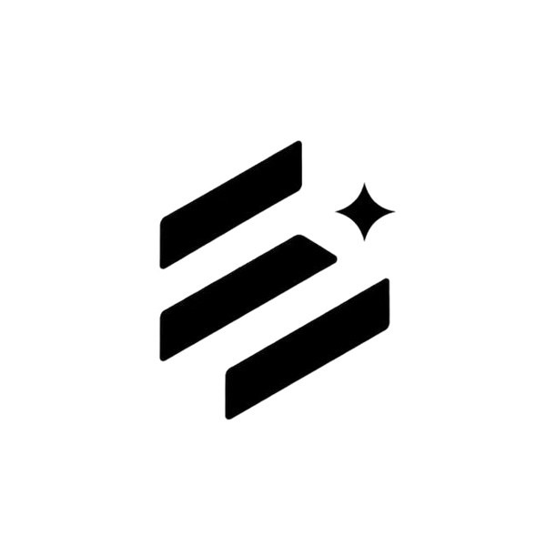 ElvoLabs